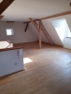 country house, Main-Tauber-Kreis, Baden-Wuerttemberg