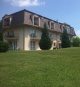 holiday house, Ungarn, Ungarn