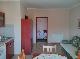 holiday house, Ungarn, Ungarn