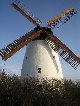 Muehle, Potsdam-Mittelmark, Brandenburg