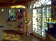 Muehle, Ammerland, Niedersachsen