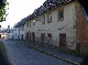 one-family house, ZwickauerLand, Sachsen