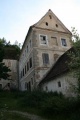 castle, Amberg-Sulzbach, Bayern