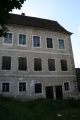 castle, Amberg-Sulzbach, Bayern