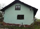horse ranch, Main-Kinzig-Kreis, Hessen