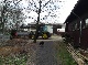 horse ranch, Main-Kinzig-Kreis, Hessen