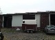 horse ranch, Main-Kinzig-Kreis, Hessen