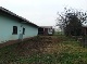 horse ranch, Main-Kinzig-Kreis, Hessen