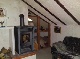horse ranch, Main-Kinzig-Kreis, Hessen