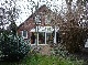 EinfamilienhausELW, Steinburg, Schleswig-Holstein