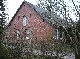 EinfamilienhausELW, Steinburg, Schleswig-Holstein