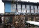 EinfamilienhausELW, Steinburg, Schleswig-Holstein