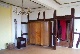 Gutshof, BadKissingen, Bayern